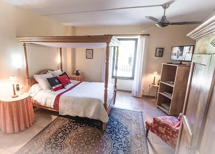 L\'Ancienne Auberge